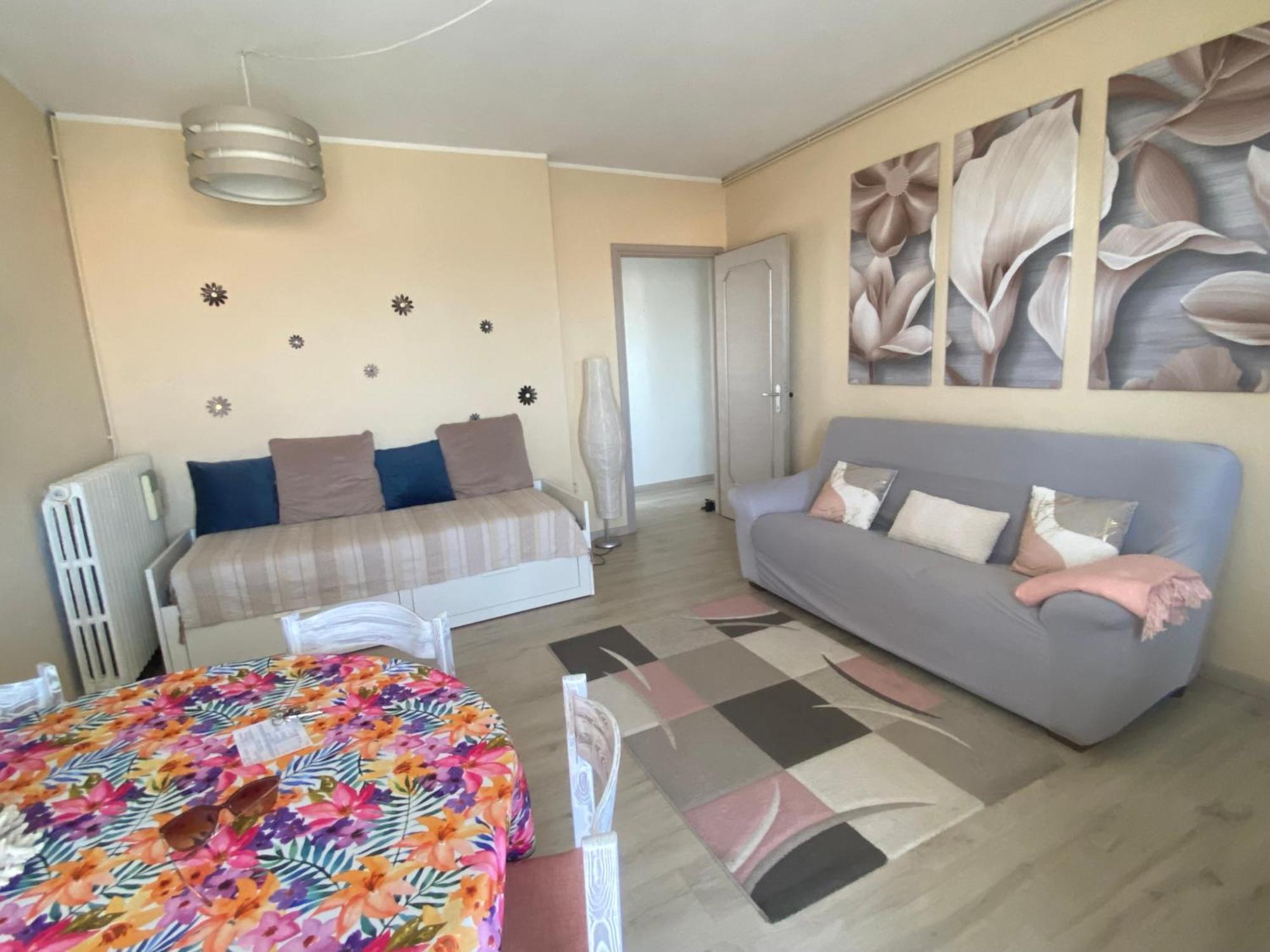 La Maison Du Soleil Colazza Ngoại thất bức ảnh